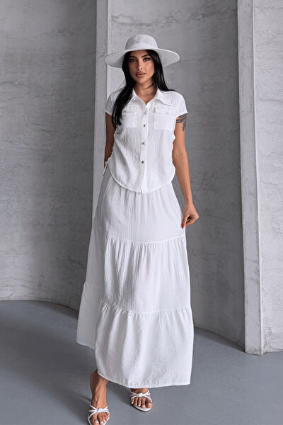 Giyimmasalı Abiye Elbise