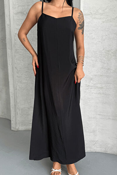 Giyimmasalı Abiye Elbise