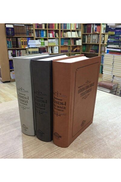 Kervan Din Kitapları