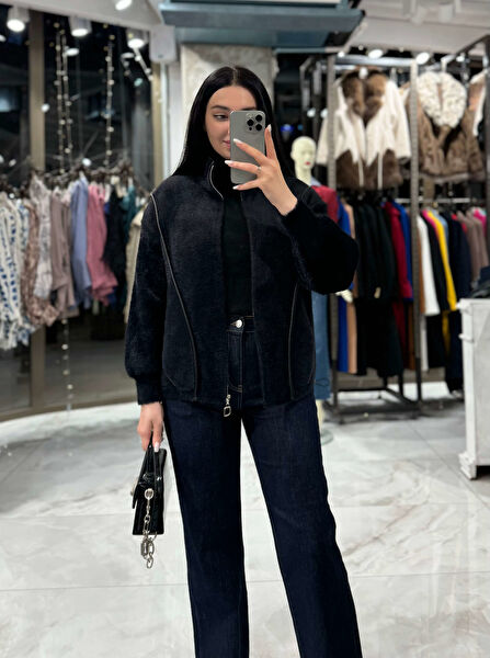 Missswans Günlük Hırka