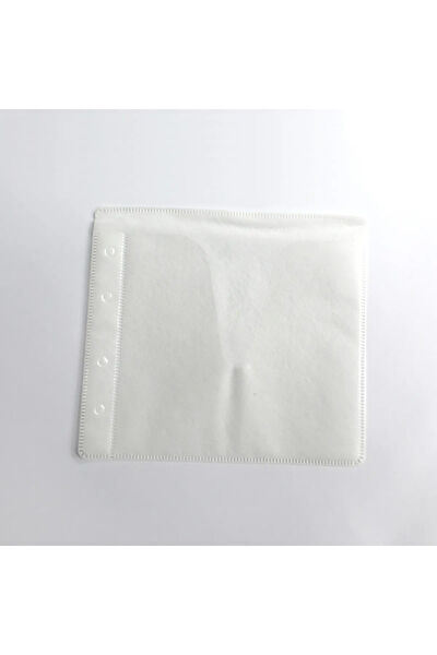 Aso Dükkan Yapıştırıcı Bant