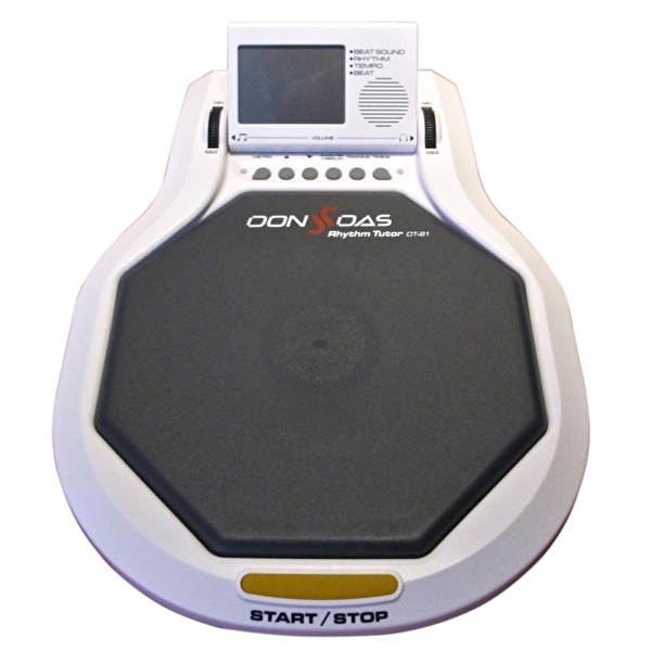 Cherub Vurmalı Çalgı Aksesuarları