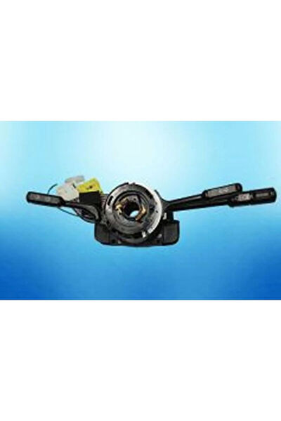 Yerli Direksiyon Ekipmanları