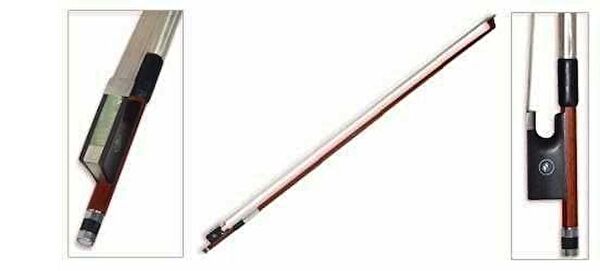 Valencia Yaylı Çalgı Aksesuarları