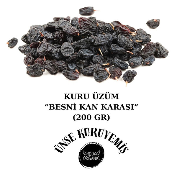 Ünsekuruyemiş Kuru meyve