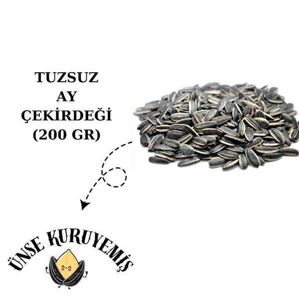 Ünsekuruyemiş Antep Fıstığı