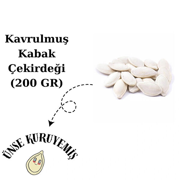 Ünsekuruyemiş Antep Fıstığı