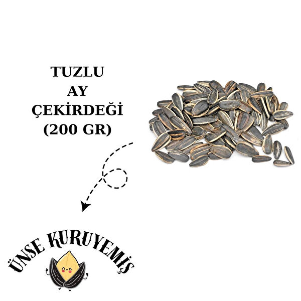 Ünsekuruyemiş Antep Fıstığı