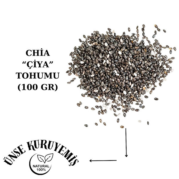 Ünsekuruyemiş Baharat