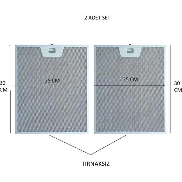 Bosch Elektrikli Ev Aletleri Yedek Parça
