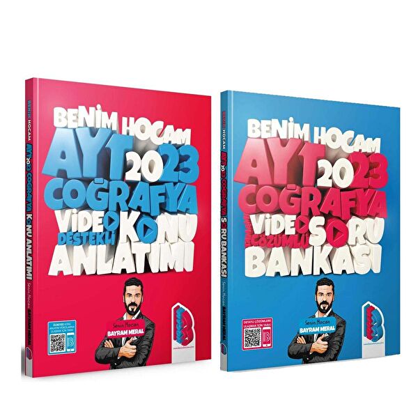 AKM Kitap Sınav Hazırlık