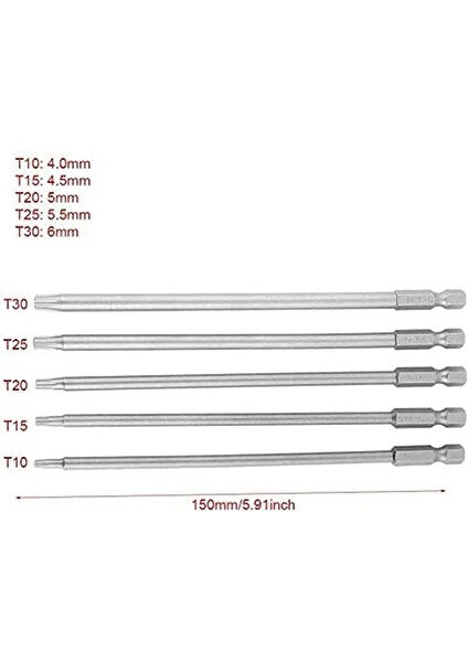 Ceksan Teknik Ticaret Matkap Uçları