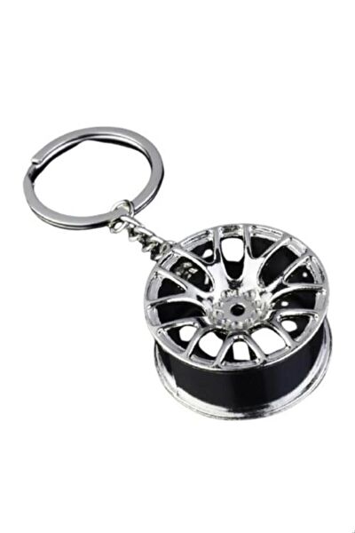 Herşey Fırsat Anahtarlıklar