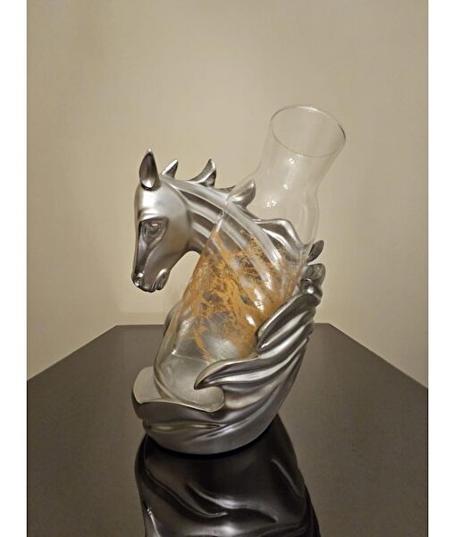 gittigitti.com Dekoratif Obje, Biblo, Figür