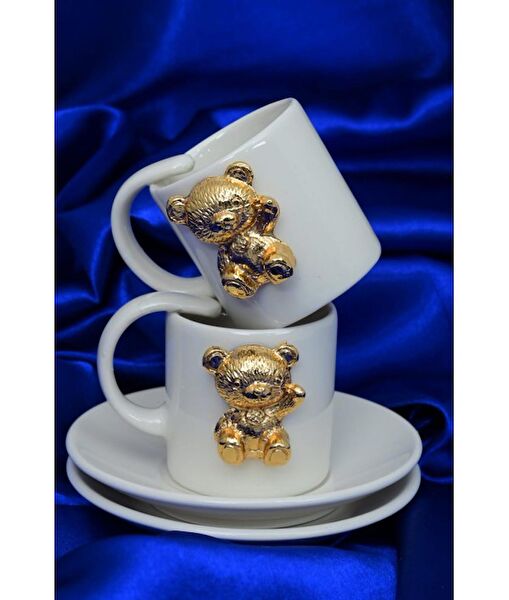 gittigitti.com Fincan,Fincan Takımı