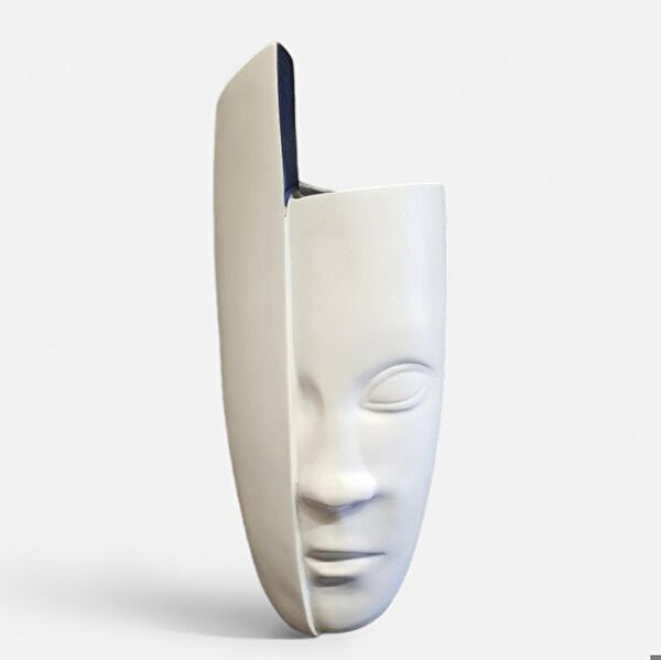 gittigitti.com Vazo, Saksı