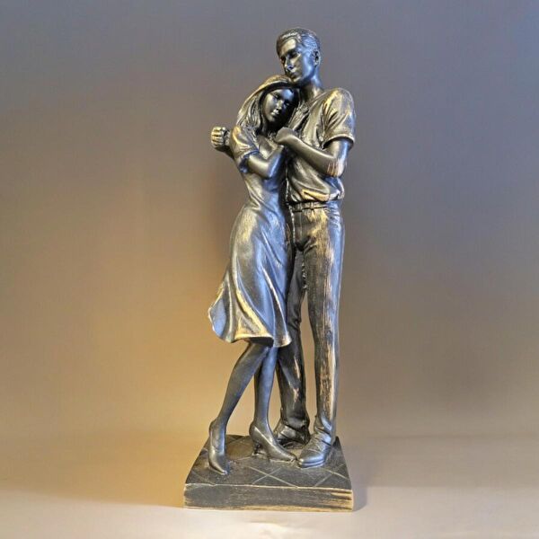 gittigitti.com Dekoratif Obje, Biblo, Figür