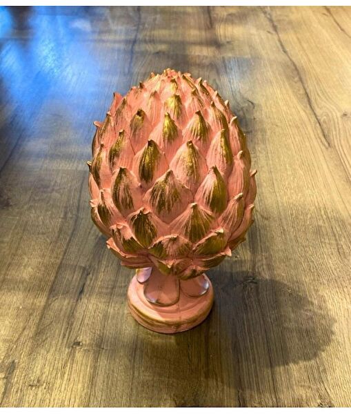 gittigitti.com Dekoratif Obje, Biblo, Figür