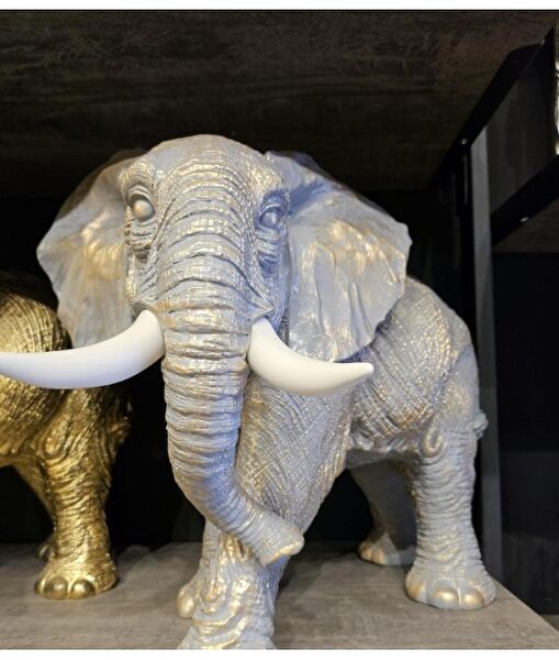 gittigitti.com Dekoratif Obje, Biblo, Figür