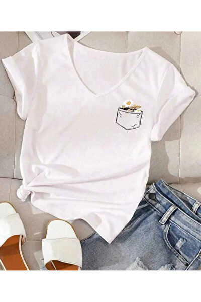 Kozia outdoors Outdoor Tişört, Sweatshirt