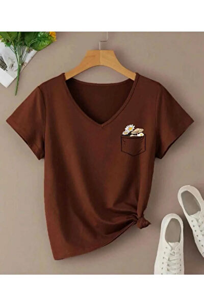 Kozia outdoors Outdoor Tişört, Sweatshirt