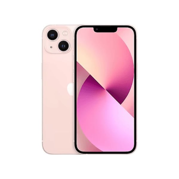 Apple Yenilenmiş Cep Telefonu