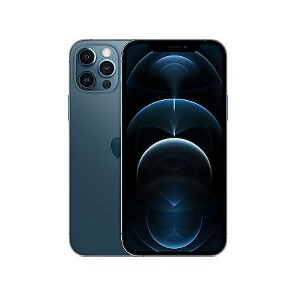 Apple Yenilenmiş Cep Telefonu