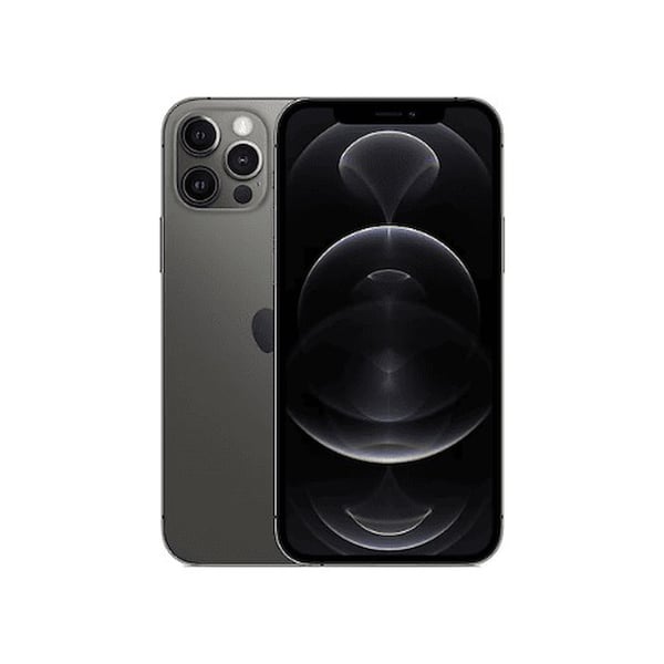 Apple Yenilenmiş Cep Telefonu