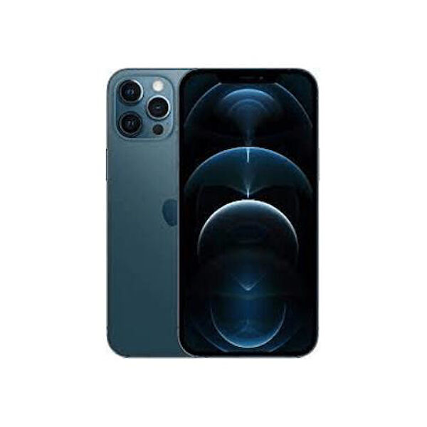 Apple Yenilenmiş Cep Telefonu