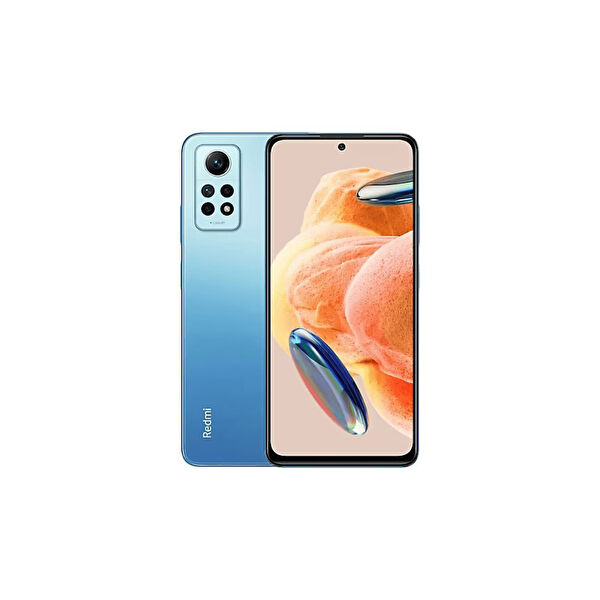 Xiaomi Yenilenmiş Cep Telefonu