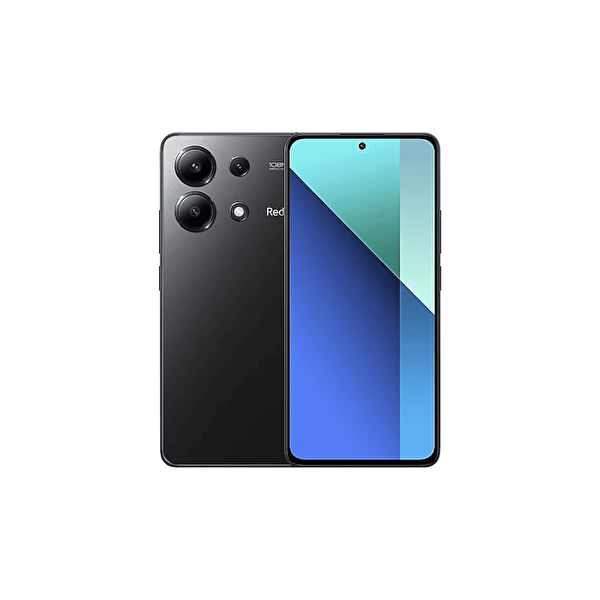 Xiaomi Yenilenmiş Cep Telefonu