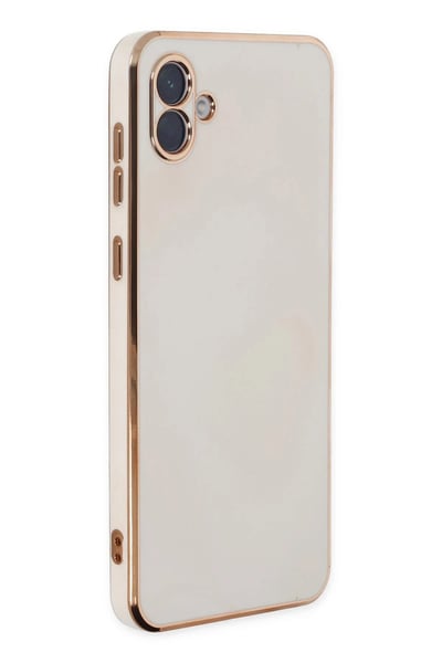 Zkmarket Telefon ve Ipad Aksesuarları
