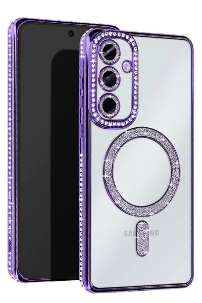 Zkmarket Telefon ve Ipad Aksesuarları