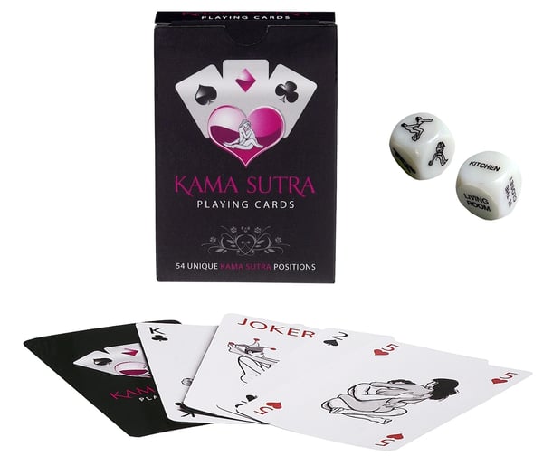 Fırsatkolik Hobi Kitapları