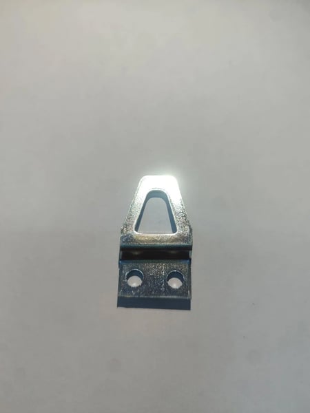 ATAK TİCARET Fotoğraf Çerçevesi
