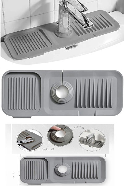 Çerçici Avadanlık, Organizer