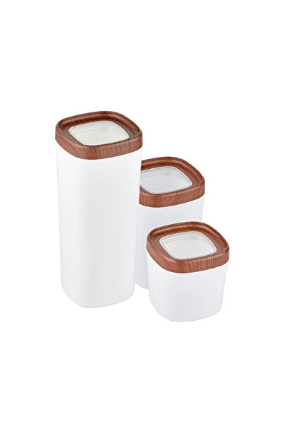 Ceronni Saklama Kabı