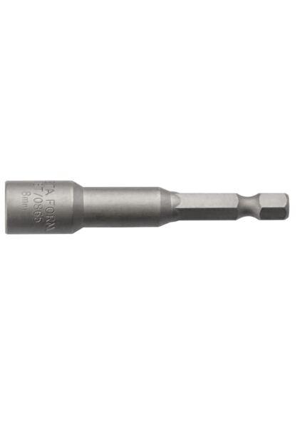 Ceta Form Alyan, Lokma Takımı