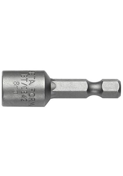 Ceta Form Alyan, Lokma Takımı