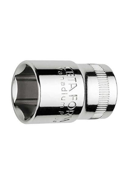 Ceta Form Alyan, Lokma Takımı