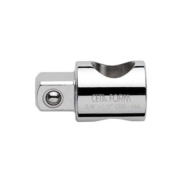 Ceta Form Alyan, Lokma Takımı