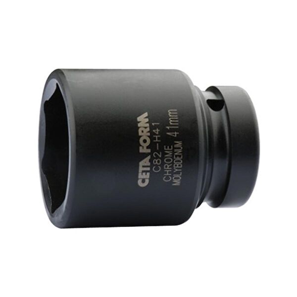 Ceta Form Alyan, Lokma Takımı