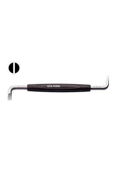 Ceta Form Tornavida, Tornavida Setleri