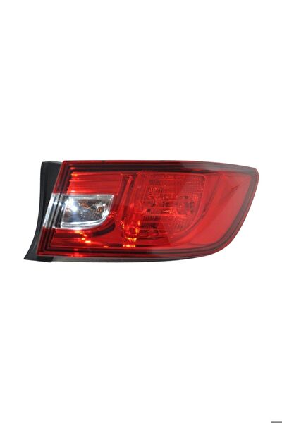 OTOKAYAPARÇA Stop Lambalar