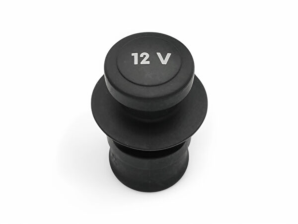 VWAG Çakmak Soketleri