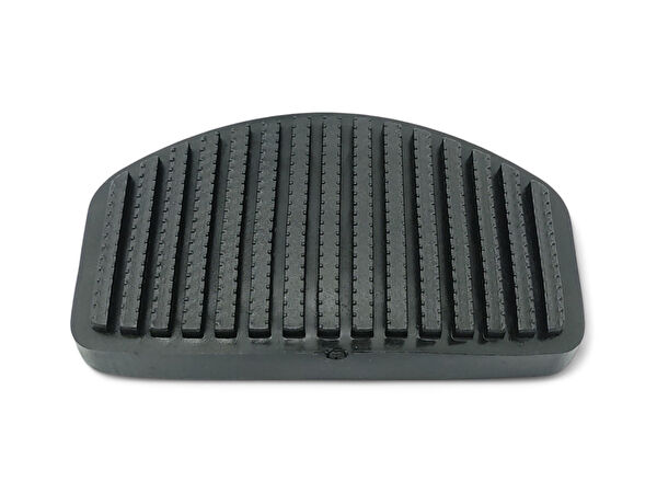 YILMAZ PLASTIK Pedal Lastiği