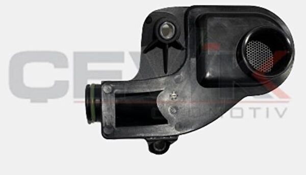 BMW Yağ Pompa Zinciri