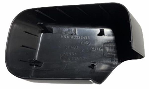 Wender Parts Silecek Aksesuarları