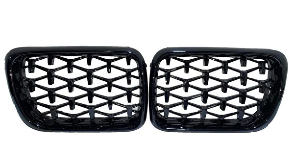 Wender Parts Silecek Aksesuarları