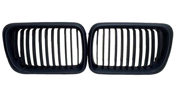 Wender Parts Silecek Aksesuarları